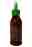 09061185: Sriracha Chili Saucen EG 136ml/150g