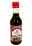 07140497: Kikkoman Teriyaki Marinade KKM 250ml 