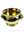 09061306: Copper Censer 5