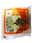 09061612: Chinese Dumpling Sheets Master Lau 200g