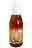 09061687: Sauce pour Rouleaux Printemps Nem 200ml