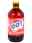 09061772: BOISSON COT GRENADINE 33CL