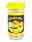 09310099: Starling Lemon Instant Drink Preparation 400g