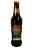 09083768: Bière TsingTao Noire Stout 7,5% 33cl