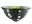 09062055: W.PIAN Bowl Japanese Style B11 4