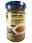 09062057: Smoked Fish Powder TH 80g