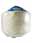 09062127: NOIX DE COCO PCE Décortiquée 1pc