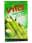 09062184: Vita Sugarcane Juice Drink brik 250ml