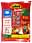 09062191: Hot Pot Sauce Sanwu 150g