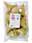 09062345: Pork Samoussa HAUKY 10pc 800g