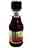 09062498: Sauce Soja with Pepper Halal Health Boy TH bottle 125ml