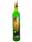09062505: Apple Liquor 15% 50cl
