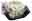 09063212: Champignon Shimeji Blanc barquette 150G