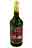 09062619: Alcool Liqueur Mei Kwei Lu LION (noir) 40% 1l