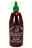 09062623: Sriracha Chilli Sauce Por Kwan 793g