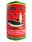 09062666: MAQUEREAU TOMATE PIMENT Ghana Taste Maroc BTE 270g/425g 