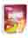 09062779: Red Bean Jelly Ice Bar XIAOMEI 5x80g xiaomei