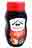 09062796: Yamasa sweet soy sauce 300ml 