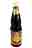 09062827: SAUCE SOJA NOIRE 700ML Black Soy Sauce Healthy Boy halal Thaïlande bouteille 970g/700ml