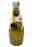 09062892: THAI Basil Grain Passion Fruit Drink PSP bottle 290ml