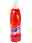 09062955: 塑料瓶装可特石榴汽水 1.5l