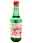 09063135: KR Chum Churum Soju Straw Berry bottle 12% 350ml