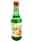 09063146: KR Chum Churum Soju MANGO bottle 12% 360ml 