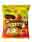 09063181: Ottogi Cheese Stir-Fry Spicy Ramen Instant Noodle 111g