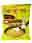09063178: Ottogi Cheese Stir-Fry Ramen Instant Noodle 111g