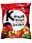 09083774: Kimchi Flavor Noodles NS 120g