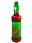09080175: Sriracha Chili Sauce Medium 800g 700ml