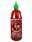 09080180: Sauce Piment Sriracha SC150 Coq US 793g 