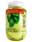 09080869: Pickled Green Mango Slice 454g