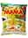 09083795: Pork Flavour Instant Noodles 60g