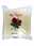 09081251: Rice Paper Rose Rectangle 17cm 20/1kg