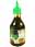 09081359: Sauce Piment Sriracha Vert Exotic Food 200ml