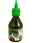 09081359: Sauce Piment Sriracha Vert Exotic Food 200ml 