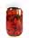 09081360: Piment Rouge Vinaigre Coq 227g 