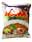 09083793: Shrimp Tom Yum Flavour Instant Noodles 60g