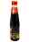 09081465: Oyster Flavored Sauce Jinpai CN 12/510g