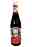 09082056: Oyster flavoured sauce Chef Master 600ml