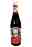 09082056: SAUCE Saveur d'HUITRE CHEF MASTER 600ML 