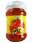 09082081: Chili sauce for vistnamese spring rolls MO-LY 200ml
