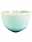 09090187: Vaisselle Camaieu: Petite Tasse à Saké 24/384 D5.5cm