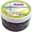 09102628: Vapor Stone Shiazo Caipirinha 100g 