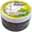 09102638: Shiazo pierres à vapeur Lemon-Mint - Citron-Menthe 100g