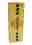 09102826: 	Incense Hem Sandal Hexa 20g
