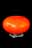 09120054: Lampe de table tomate