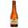09130131: Affligem Beer 6.7% Pack x24 25cl