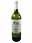 09130177: Vin Blanc Bordeaux Marquis des Bois 75cl